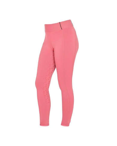JUNIOR SS22 LEGGINS