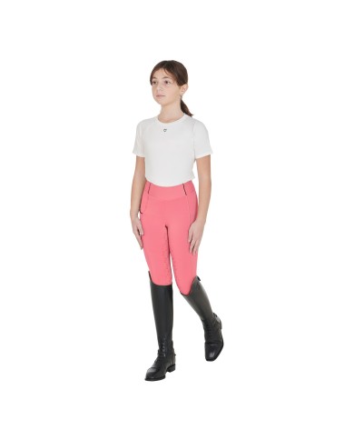 JUNIOR SS22 LEGGINS