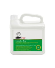 BRONCHOCARE-SYRUP EFFOL 1 LT