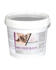 AMA HOOF GRASSO PER ZOCCOLI (5000 ML)