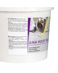 AMA HOOF GRASSO PER ZOCCOLI (5000 ML)