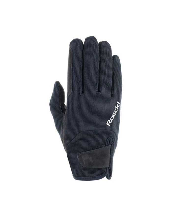 GUANTI ROECKL MEURA WINTER