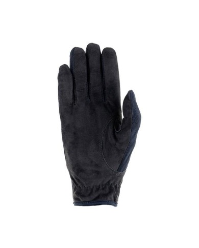 GUANTI ROECKL MEURA WINTER