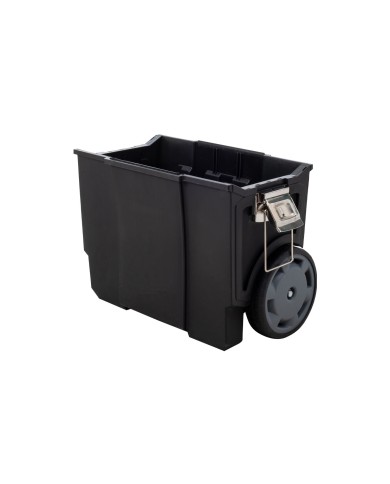 BAULE CON RUOTE 3 IN 1