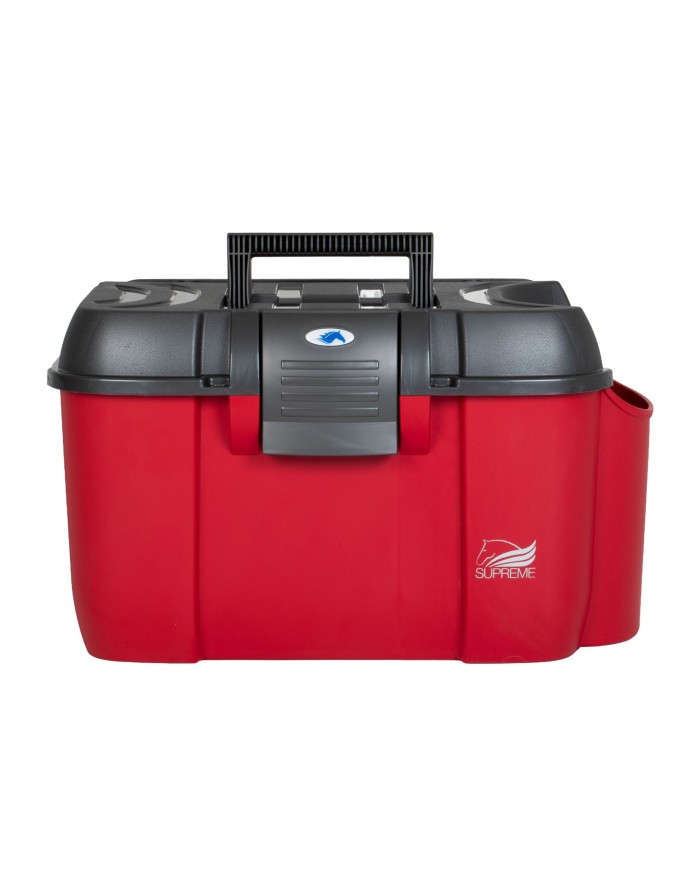 BAULETTO GRANDE PANARO 2019 CON PORTA BOTTIGLIE LATERALE 169
