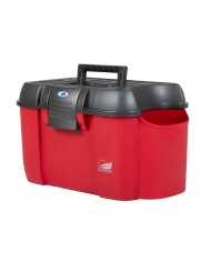 BAULETTO GRANDE PANARO 2019 CON PORTA BOTTIGLIE LATERALE 169