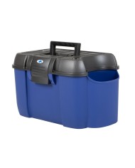 BAULETTO GRANDE PANARO 2019 CON PORTA BOTTIGLIE LATERALE 169