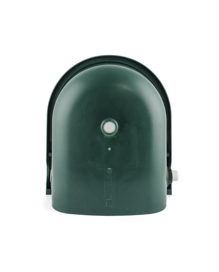 ABBEVERATOIO PLASTICA LIVELLO COSTANTE PIASTRA INOX