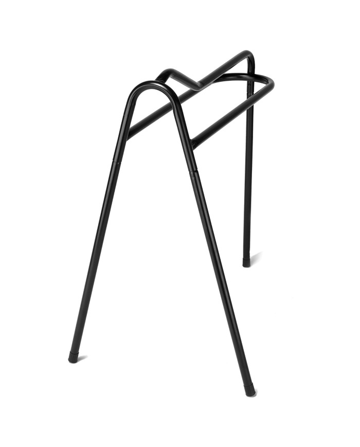 POGGIASELLA A 3 GAMBE