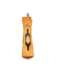 STAFFE WESTERN LEGNO NAVAJO