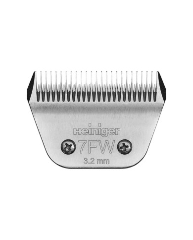 LAMA SNAPON 7FW (3,2MM)