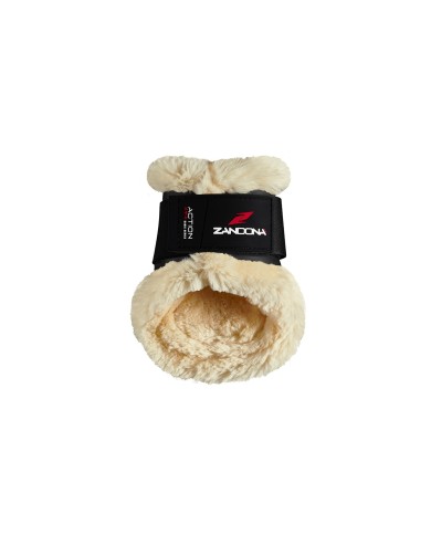ACTION TECHNO-FUR FELTLOCK