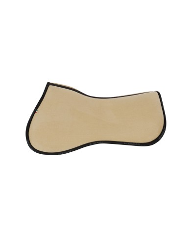 MEMORY FOAM HALF PAD