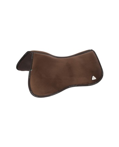 MEMORY FOAM HALF PAD