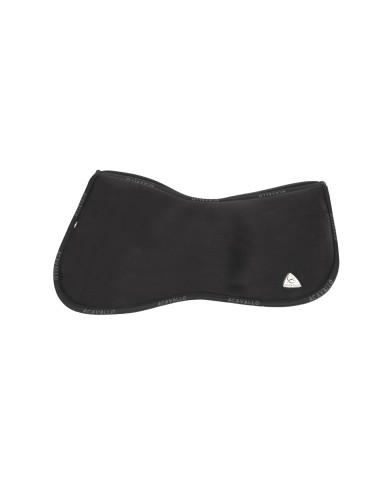 MEMORY FOAM HALF PAD