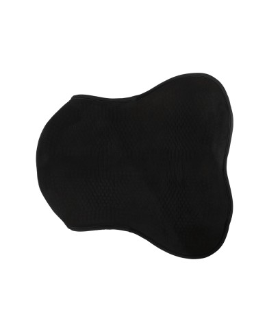 GEL SEAT SAVER DRESSAGE DRI-LEX 20MM GEL THICKNESS