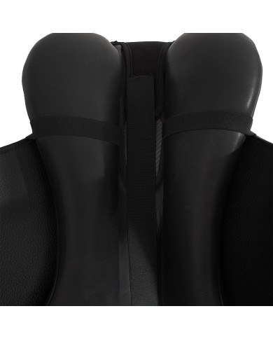 GEL SEAT SAVER DRESSAGE DRI-LEX 20MM GEL THICKNESS