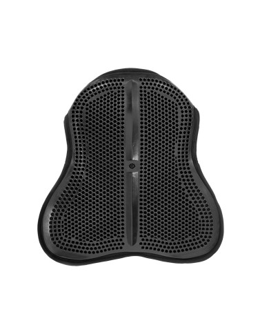 GEL SEAT SAVER DRESSAGE GEL OUT 20MM GEL THICKNESS