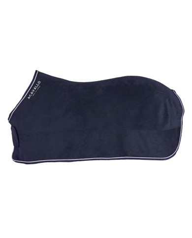 ACAVALLO FLEECE RUG (800 gr)