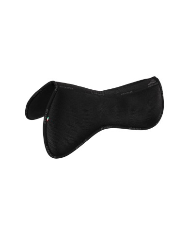 SPINE FR. CC MEMORY FOAM 1/2 PAD HONEY