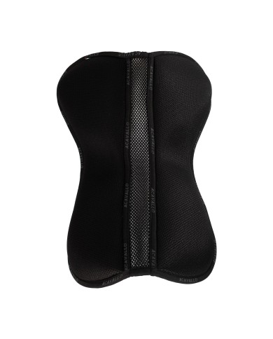 SPINE FR. CC MEMORY FOAM 1/2 PAD HONEY