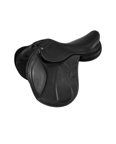 MODIGLIANI JUMPING SADDLE - LATEX PANELS