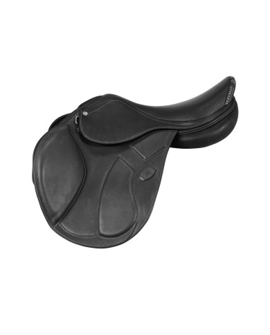 MODIGLIANI JUMPING SADDLE - LATEX PANELS