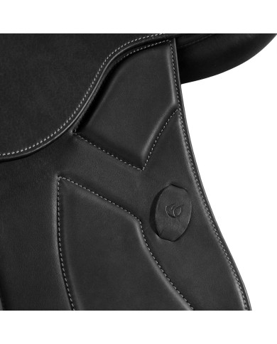 MODIGLIANI JUMPING SADDLE - LATEX PANELS