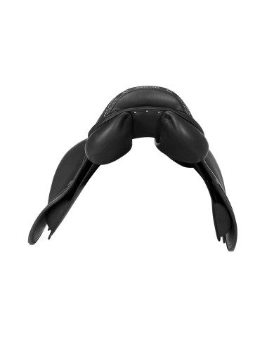 MODIGLIANI JUMPING SADDLE - LATEX PANELS