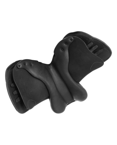 MODIGLIANI JUMPING SADDLE - LATEX PANELS