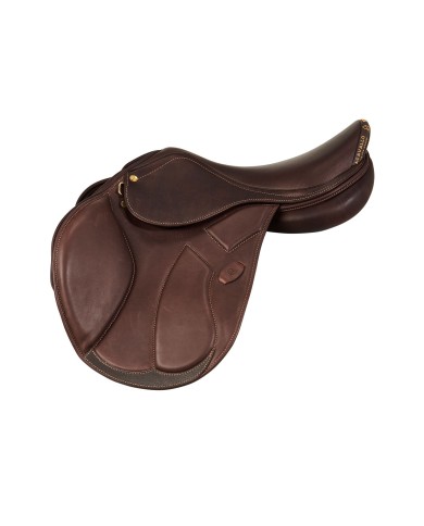 MODIGLIANI JUMPING SADDLE - LATEX PANELS