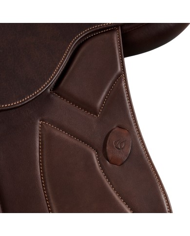 MODIGLIANI JUMPING SADDLE - LATEX PANELS