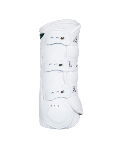 ACAVALLO HIND DRESSAGE BOOT