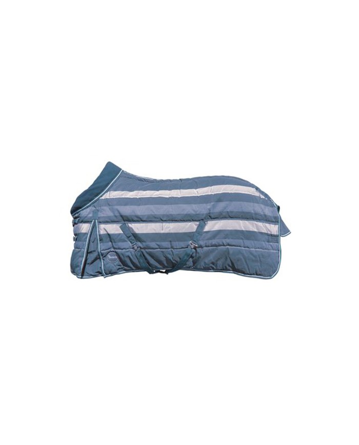 COPERTA BOX 350 GR MODELLO K2