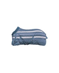 COPERTA BOX 350 GR MODELLO K2