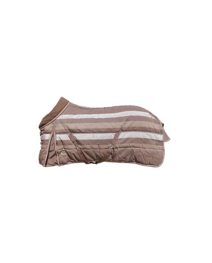 COPERTA BOX 350 GR MODELLO K2