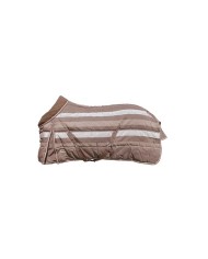 COPERTA BOX 350 GR MODELLO K2