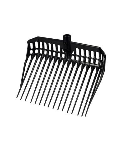 FORCA SPECIAL FORK