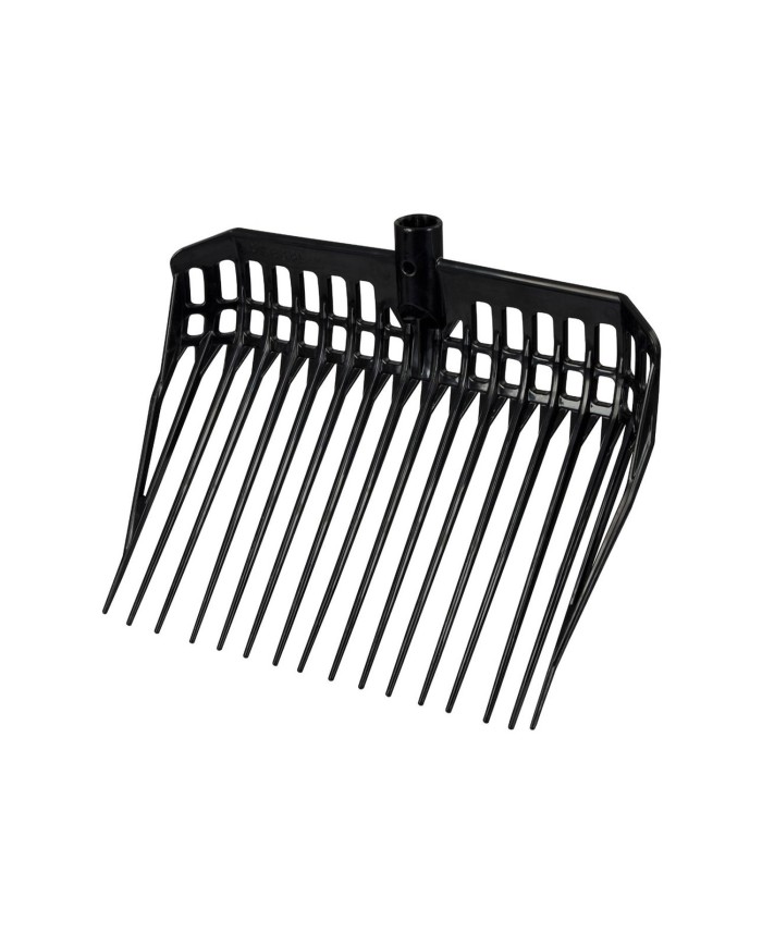 FORCA SPECIAL FORK