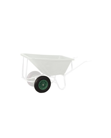 RUOTA PER CARRIOLA VA00910