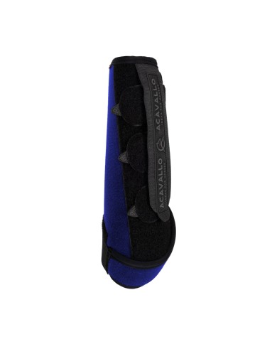 NEW RESPIRA NEOPRENE HIND BOOT