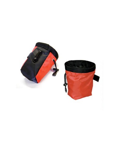 SACCHETTO PORTACIBO 500 ML