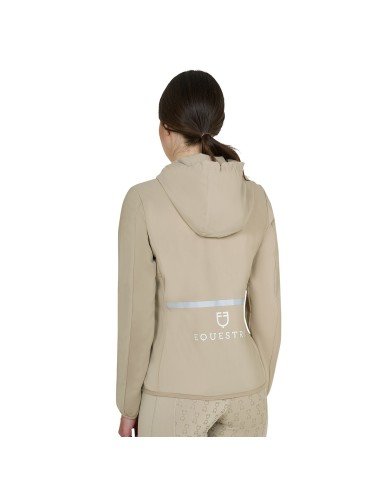 WOMEN S TECHNICAL DOWN JACKET