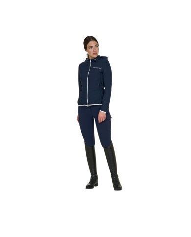 WOMEN S TECHNICAL DOWN JACKET