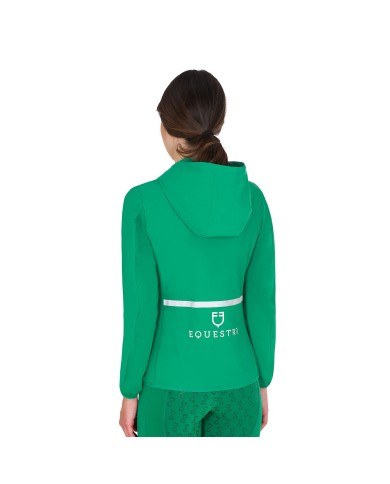 WOMEN S TECHNICAL DOWN JACKET