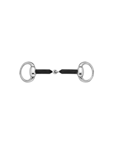 EGGBITT BIT SINGLE J. 16MM HARD CARBON W.55MM ST.ST.RG. EGGBITT BIT SINGLE J. 16MM HARD CARBON W.55MM ST.ST.RG.