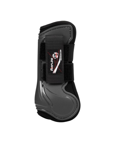 PARATENDINI NEOPRENE FORATO AIRFLOW RINFORZO PLASTICA
