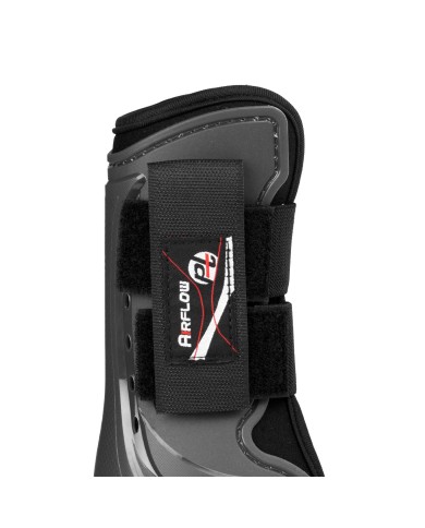 PARATENDINI NEOPRENE FORATO AIRFLOW RINFORZO PLASTICA