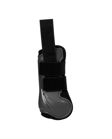 PARATENDINI NEOPRENE FORATO AIRFLOW RINFORZO PLASTICA