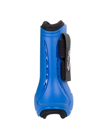 PARATENDINI NEOPRENE FORATO AIRFLOW RINFORZO PLASTICA